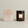 Load image into Gallery viewer, Orange Blossom Candle
