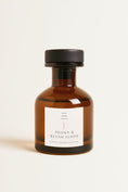 Load image into Gallery viewer, Peony & Suede Diffuser
