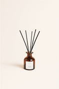 Load image into Gallery viewer, Pear & Freesia Diffuser
