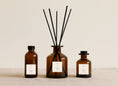 Load image into Gallery viewer, Rose & Oud Diffuser
