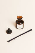 Load image into Gallery viewer, Rose & Oud Diffuser
