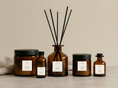 Load image into Gallery viewer, Santal Ember Diffuser
