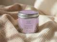 Load image into Gallery viewer, Scottish Heather Candle
