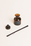 Load image into Gallery viewer, Vintage Dark Honey Diffuser
