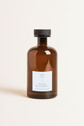 Load image into Gallery viewer, English Bluebell Diffuser
