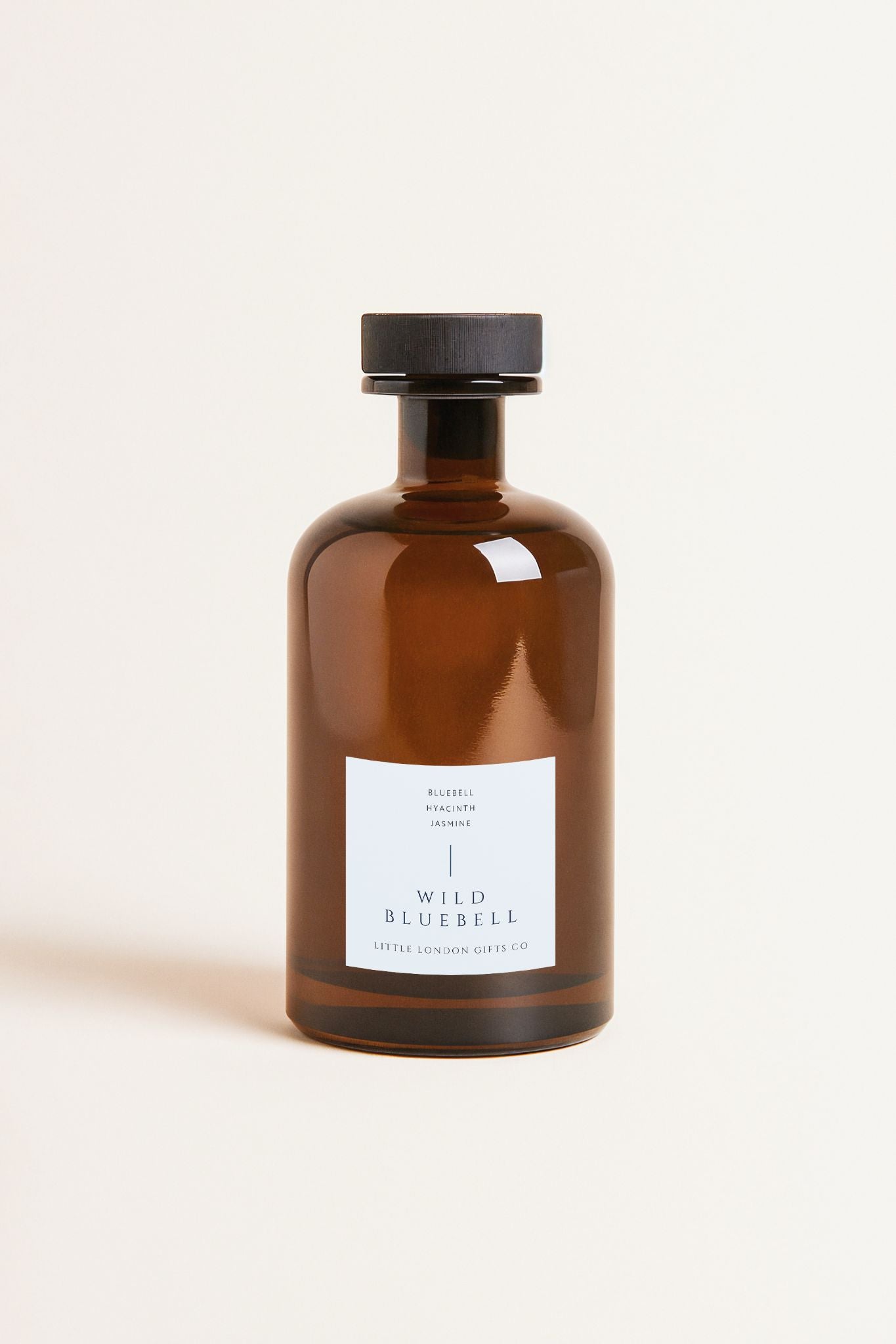 English Bluebell Diffuser