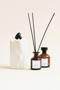 Load image into Gallery viewer, English Bluebell Diffuser
