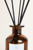 Load image into Gallery viewer, English Bluebell Diffuser
