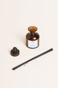 Load image into Gallery viewer, English Bluebell Diffuser
