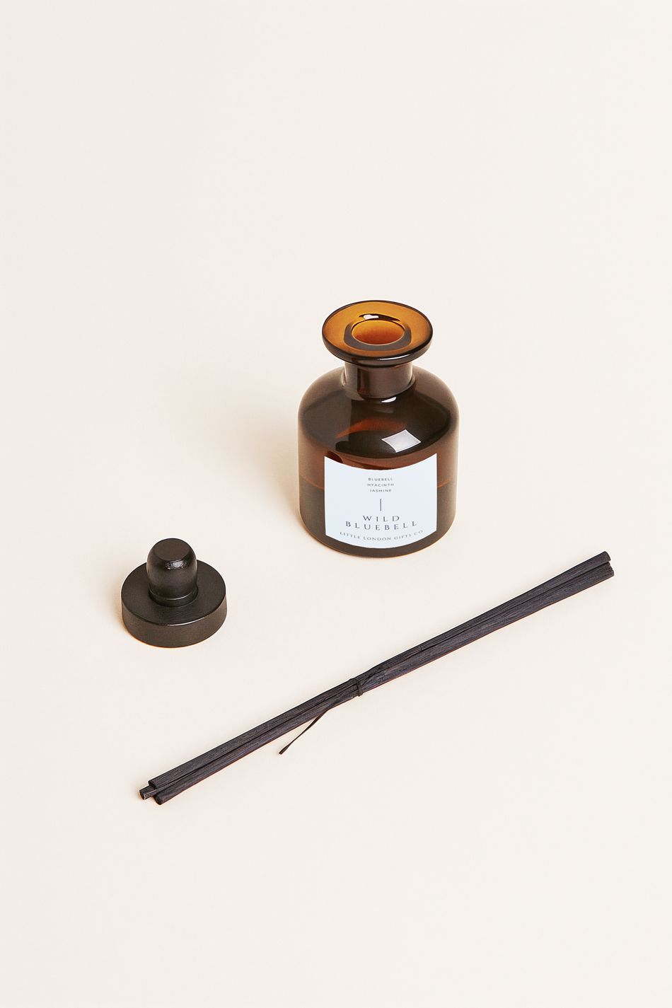 English Bluebell Diffuser