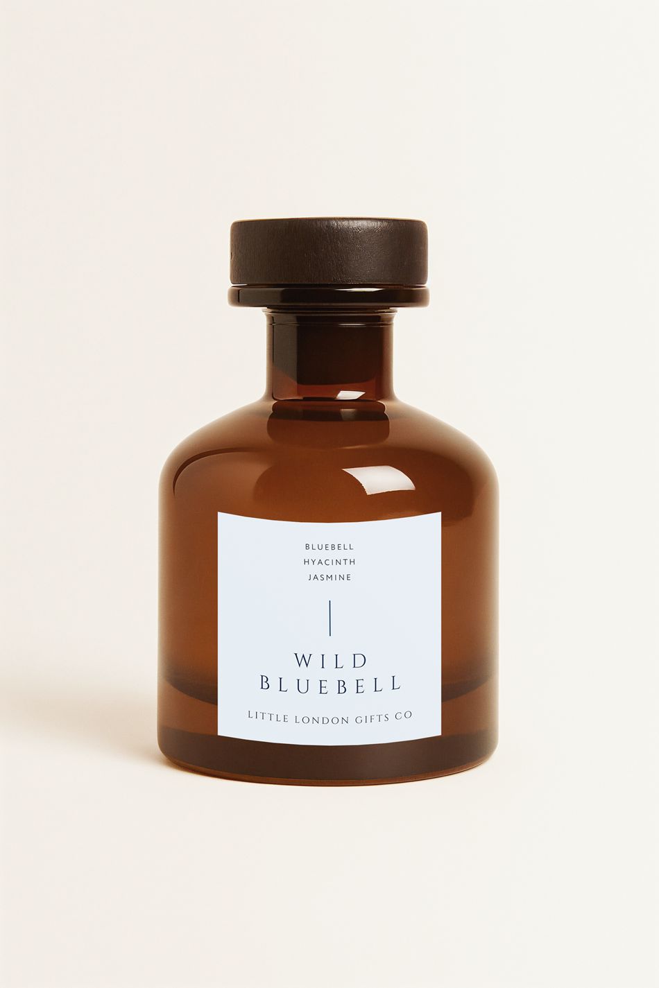 English Bluebell Diffuser