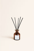 Load image into Gallery viewer, English Bluebell Diffuser
