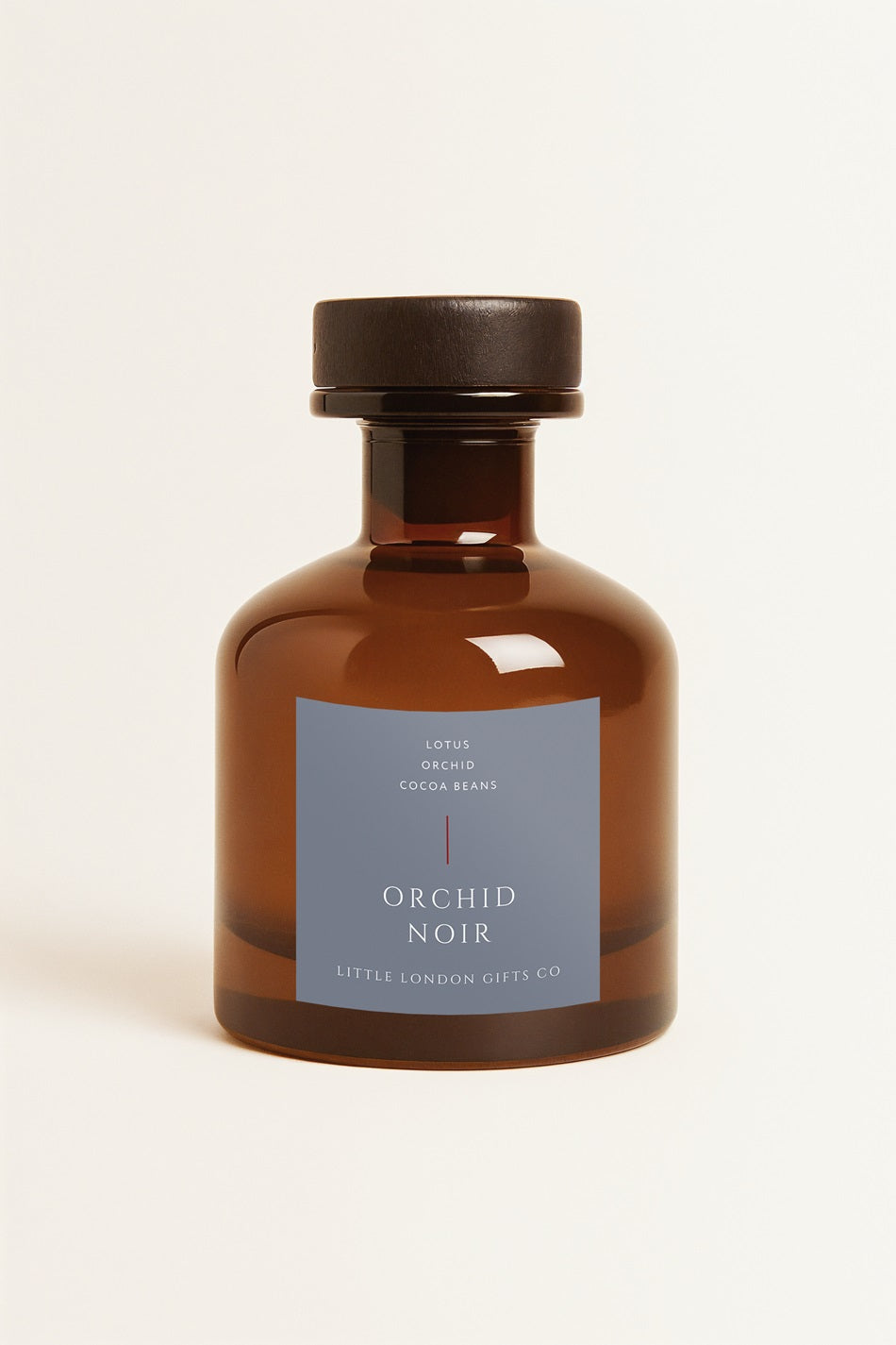 Orchid Noir Diffuser image 6