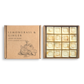 Load image into Gallery viewer, Lemongrass & Ginger Wax Melt Box image 0
