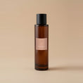 Load image into Gallery viewer, Bouquet room spray 100ml amber glass bottle, Little London Gifts Co
