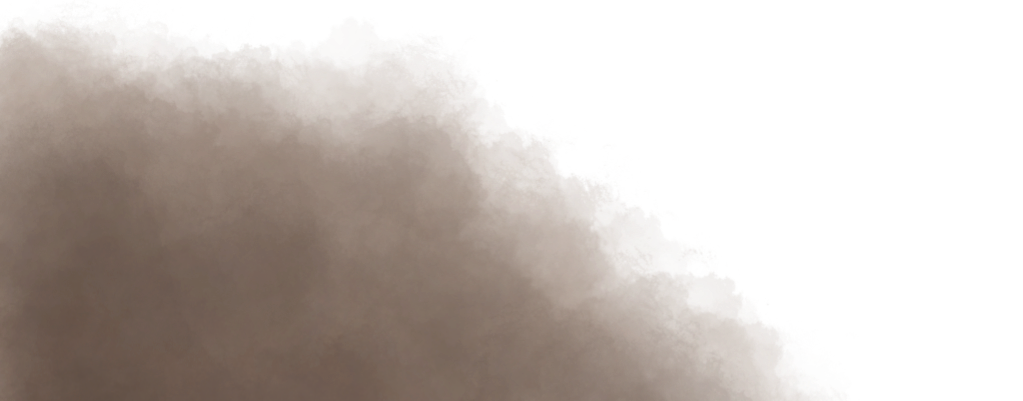 Homepage hero — brown watercolor (transformable copy)