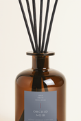 Load image into Gallery viewer, Orchid Noir Diffuser image 7
