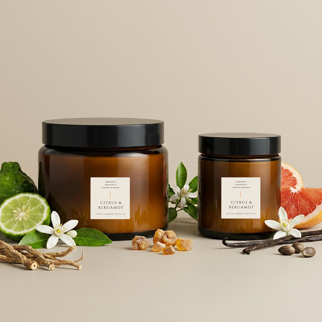 can_citrus_bergamot