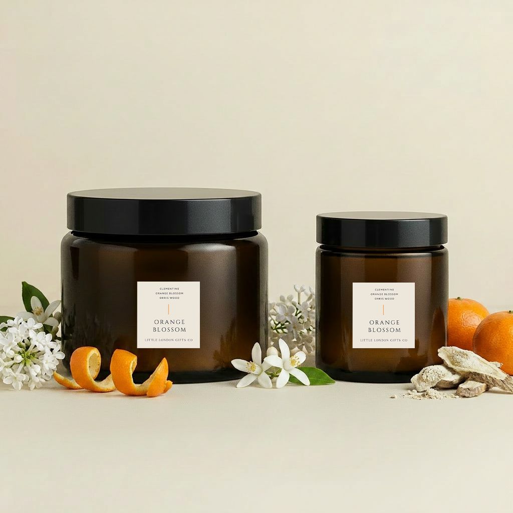 can_orange_blossom