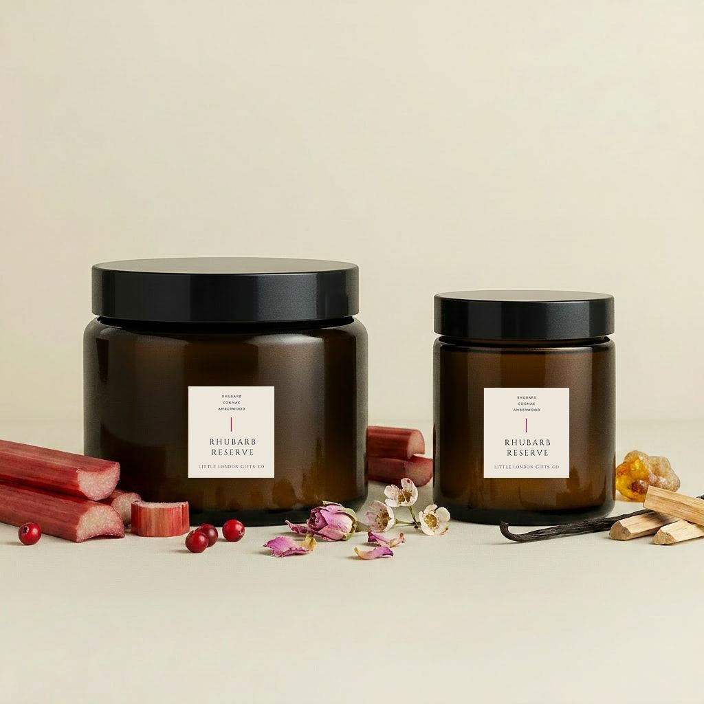 can_rhubarb_reserve