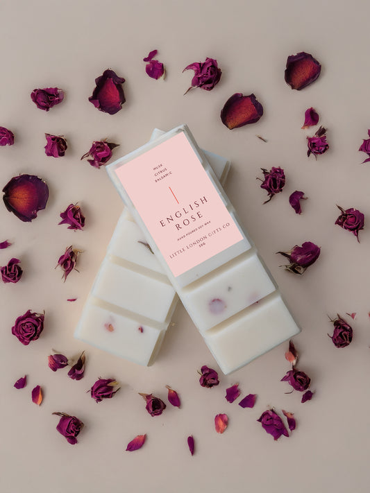 English Rose image 0