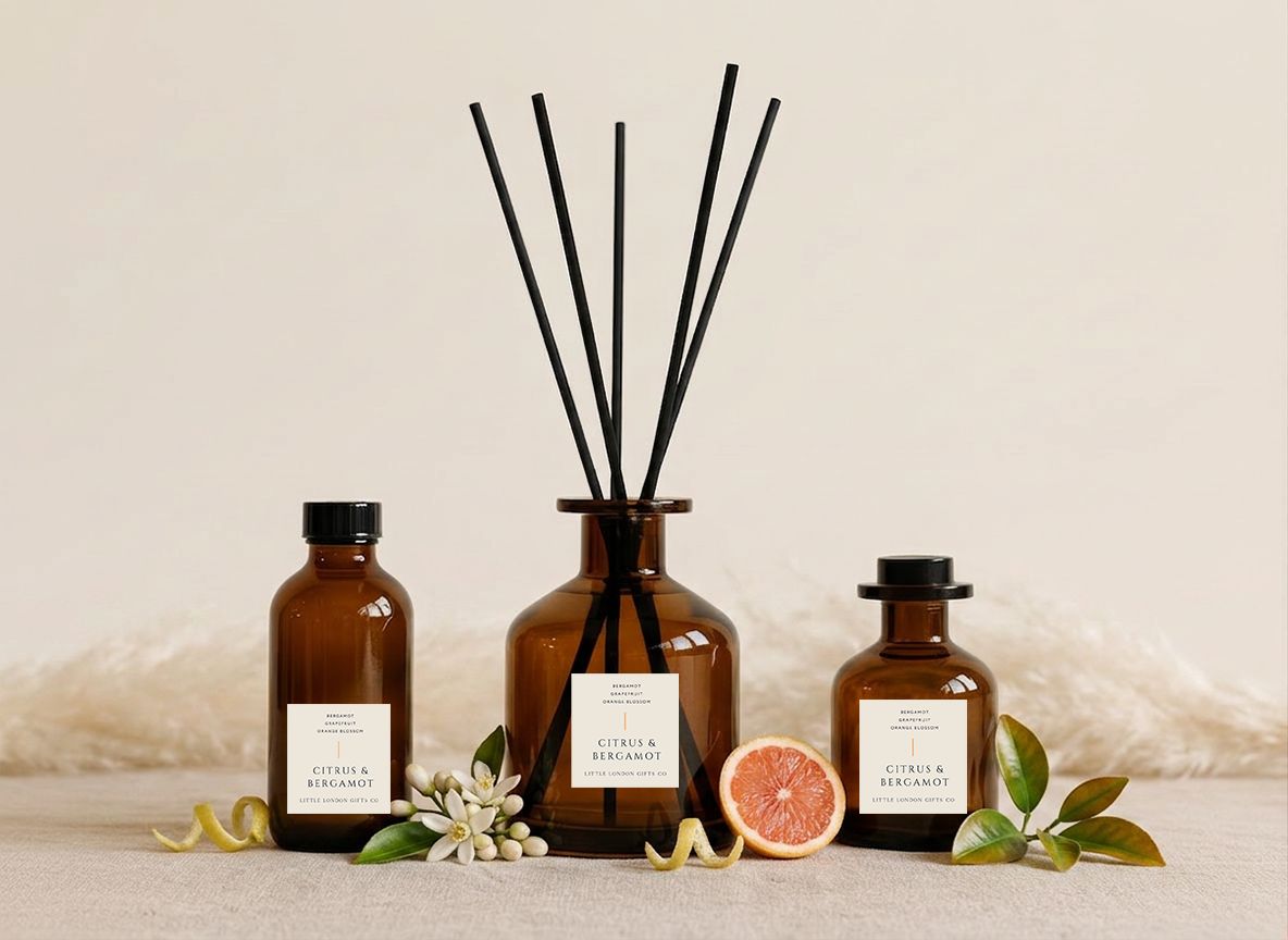 dif_citrus_bergamot