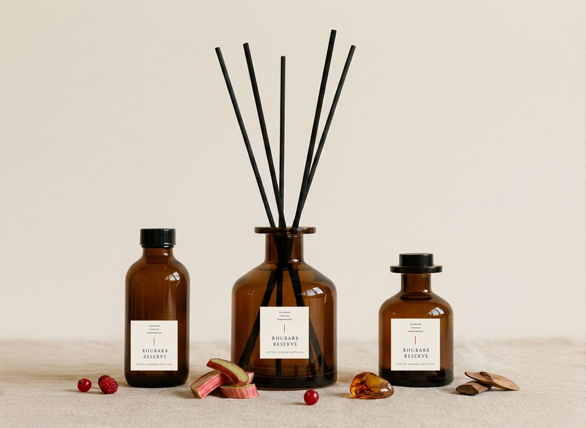 dif_rhubarb_reserve