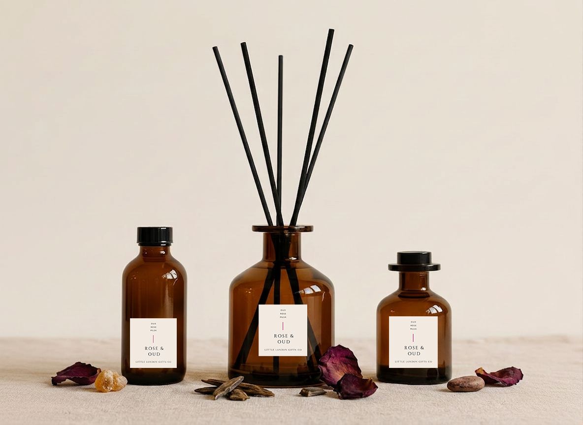 dif_rose_oud