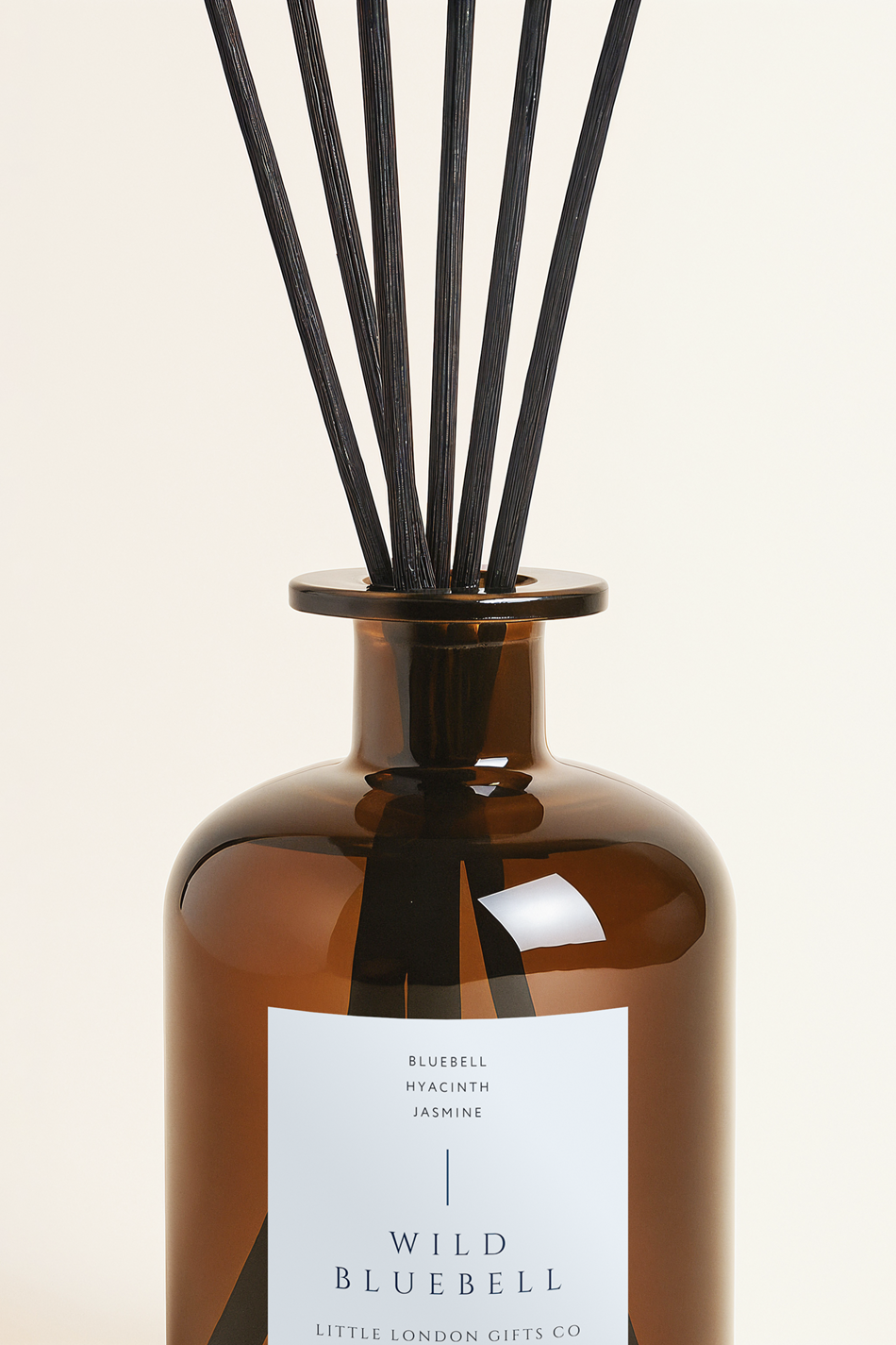 Wild Bluebell Diffuser image 6