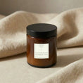 Load image into Gallery viewer, Lemongrass & Green Tea Candle
