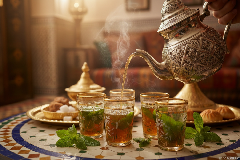 make it more realistic