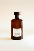Load image into Gallery viewer, mgd_04_closedbottle
