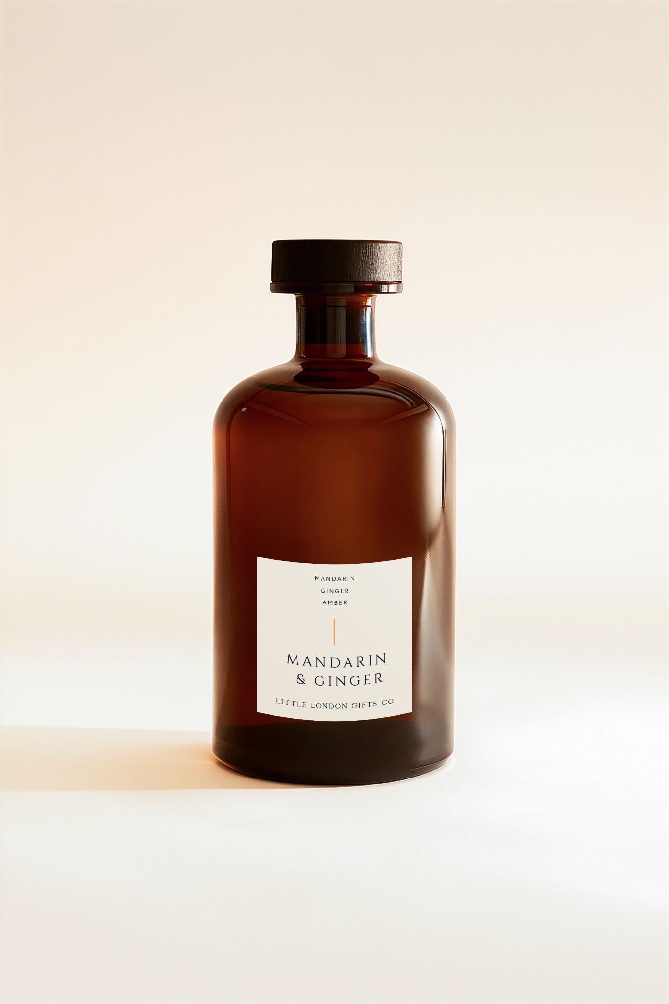 mgd_04_closedbottle