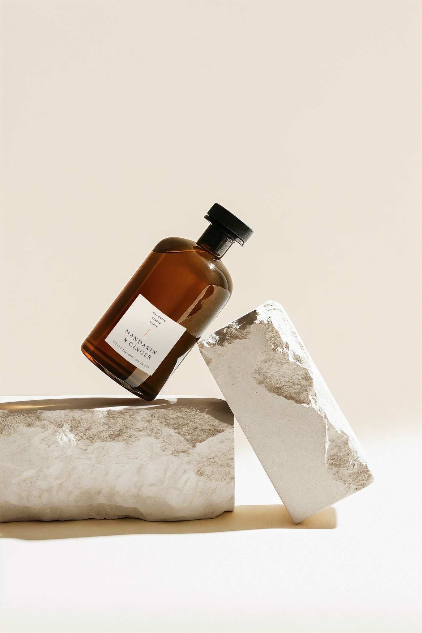 mgd_05_bottle