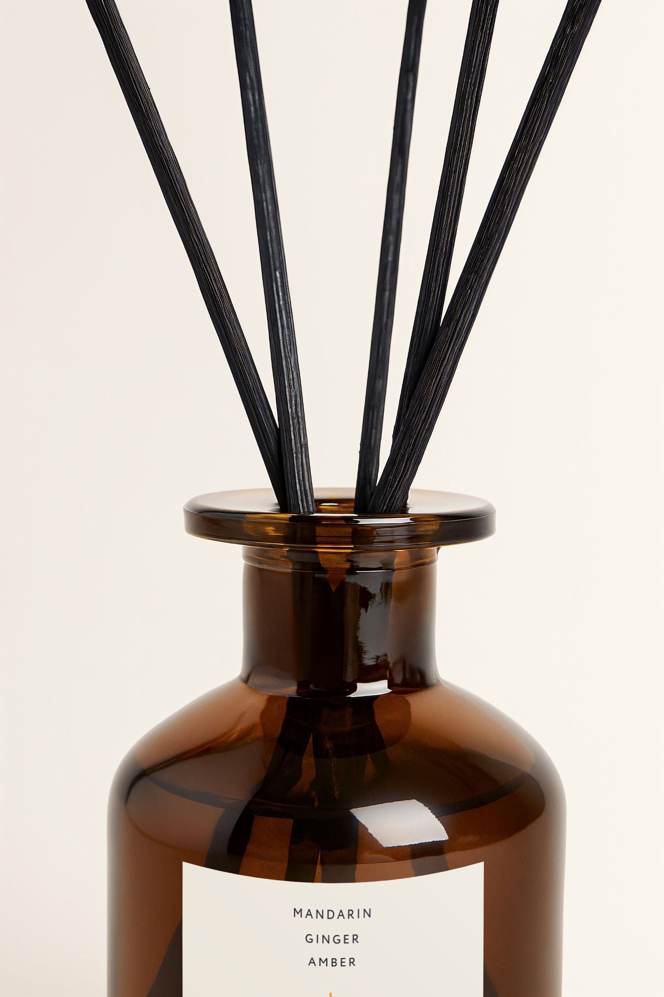 mgd_08_closeup
