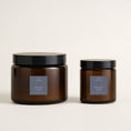 Load image into Gallery viewer, Orchid Noir Candle
