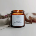 Load image into Gallery viewer, English Bluebell Candle
